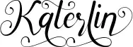 Katerlin