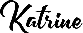 Katrine