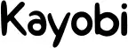 Kayobi