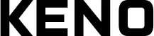 Keno