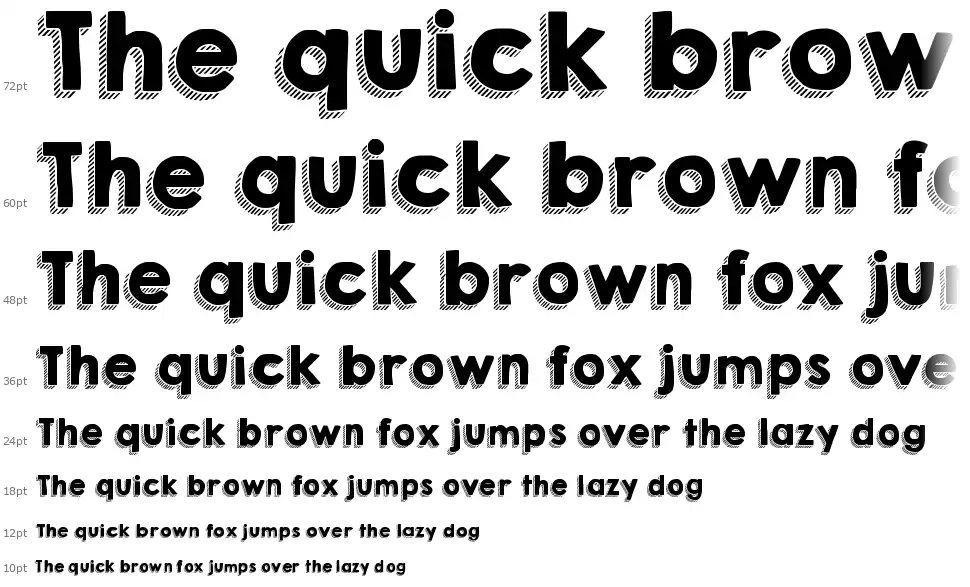 Kg happy font by kimberly geswein fontriver