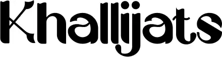 Khallijats