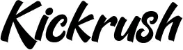 Kickrush