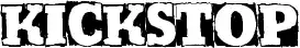 Kickstop