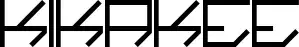 Kikakee