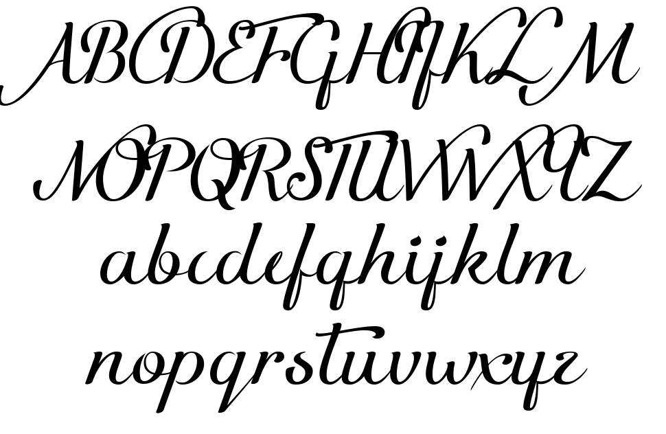 Kikelet font by Runes & Fonts | FontRiver