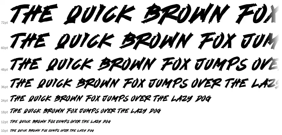King Kong Font By Aminmario Fontriver King Kong Font By Aminmario Fontriver
