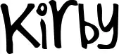 Kirby
