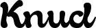 Knud