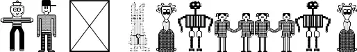 Ko & Leippie