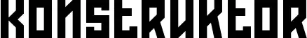 Konstruktor