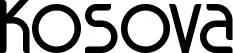 Kosova