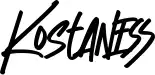 Kostaness