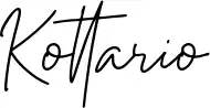Kottario