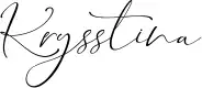 Krysstina