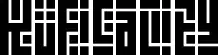 Kuficality
