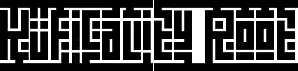 Kuficality Root