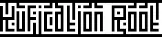 Kufication Root