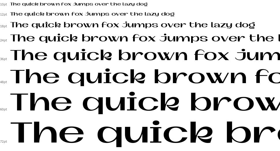 kylie-boga-font-by-kulokale-studio-fontriver
