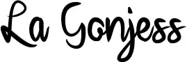 La Gonjess