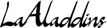 LaAladdins