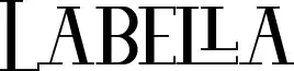 Labella