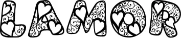 Lamor