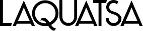 Laquatsa