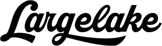 Largelake