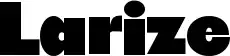 Larize