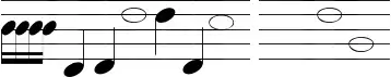 Lasolsi Not