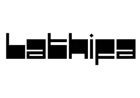 Lathifa