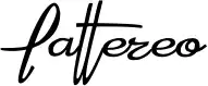 Lattereo