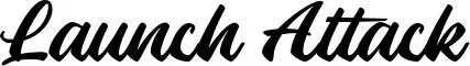 font awesome launchbar