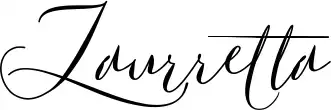 Laurretta