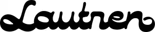 Lautren