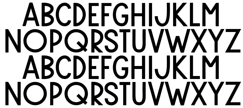 Lavigne font by Emylia Maratta FontRiver