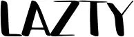 Lazty