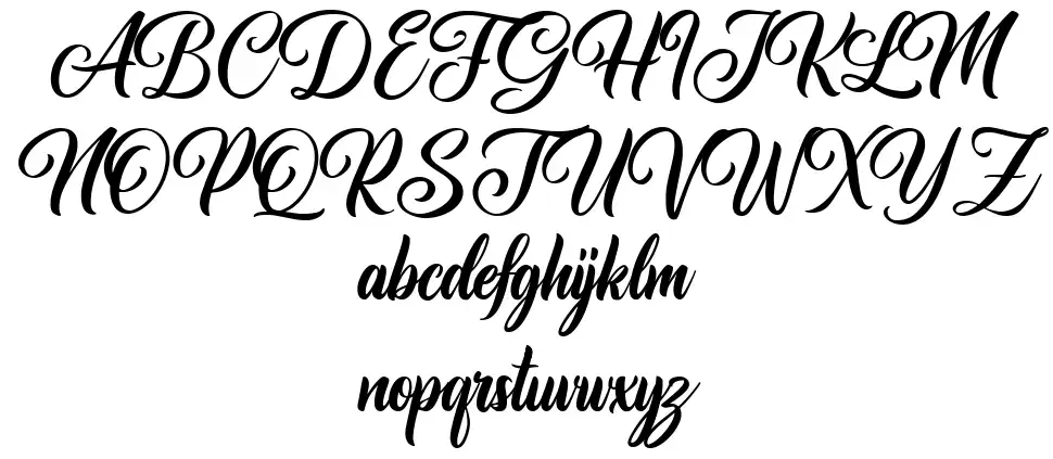 Le chant des Albatrosfont specimens