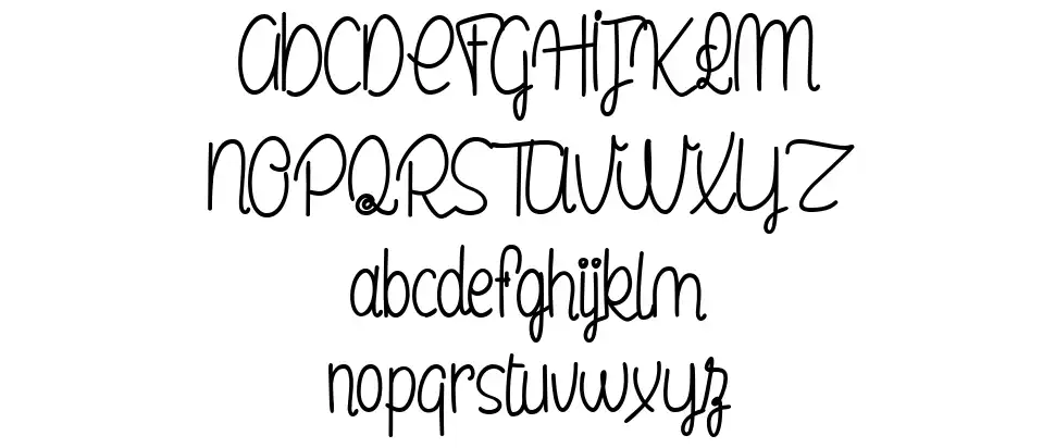 Le Laboratoire du Docteur Steakfont specimens