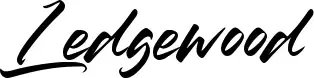 Ledgewood