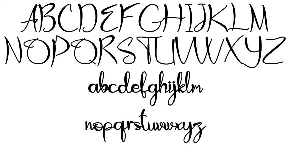 Leodrafont specimens