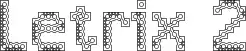 Letrix 2