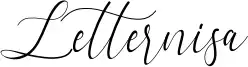 Letternisa