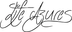 Life Azures
