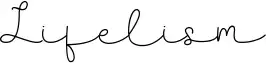 Lifelism