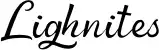 Lighnites