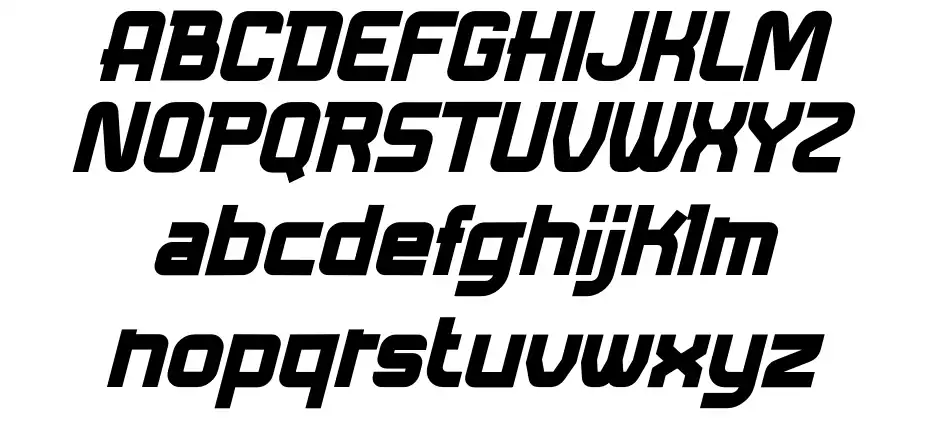 Lighton Specimen Lightonfont specimens