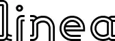Linea