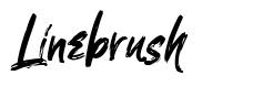 Linebrush fuente